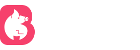 海角伦理